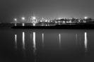 Mariupol sea port